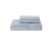 SOFT COTTON ������ ��������� ELEGANCE 85�150 ���������