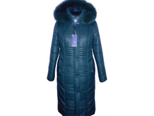 ������� ��� 36 �������, 52-66 �-�.jpg