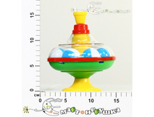 ��01319 ��� � �������� 14�� � � 01319 192,00.jpg