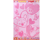 ��������� �������� ������: Friends