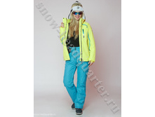 �-8006 ������