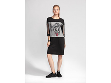 ������ 3400_2664 ���