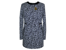 �������� � ��������, ��� 05 ���� 1, 48-58 �-�.jpg