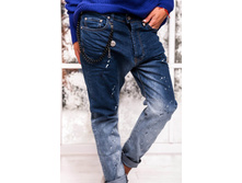 2740 ��� ������ ������ ������ 30 31 32 33.jpg