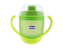 ������� �����-�������� Chicco 12+, 180 ��, 310307090 �������������: Chicco, �������: 00006824500000 539,00