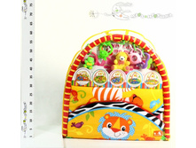 ���1388525 ������ ���. 911-5 2008,00 — ����� — �����.jpg