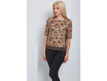 A4599 1 390 ���. 44,46,50-54