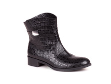 1219-01-112 � It 1.jpg