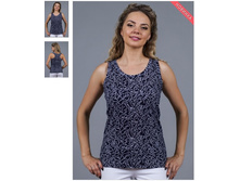 7.1023 ����� ��������