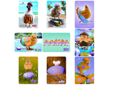 ��������� ��������� ��� ������ (AVANTI), ��������� ���������, 2017 �. 1,89.jpg