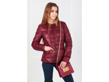 53289 2-39eff9d30f7f464f465d71131953a51d.jpg