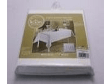 �������� Fidan premium, ������