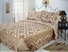 ��������� "�������" (���. ��������)