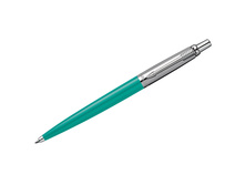 ����� ��������� Jotter Grey Green �����, 1,0��, ��������� ��������, �����.��. Parker 597,80.jpg