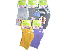 ������: 32-36 (�������������) ���� ������ � ��������. ������: ������ 85%, ������ 10%, ������� 5%. 1 �������� - 12 ��� ������� ԣ���� ������ ��������� ������ � ���������.