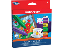 39093 ���� ��� ������ 8�� Creative Line Erich Krause ����� � �������� ������� 237,51.jpg