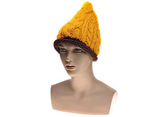 9d 0164 (290 ���) ������������. ������������� 100%.jpg