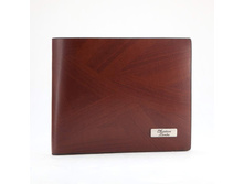 C0400060 180 brown - 1050 �..jpg