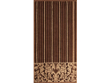 ��������� ��������  ������:Rigato