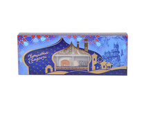 02101 �����-����� 210 ��. ���������� ������ - 85,00.jpg