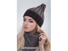 ����� ��� �������-���� 410