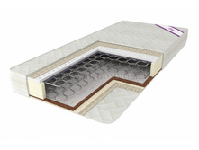 ������ �����