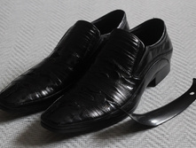 8L7-32506 ���� 680 ���+%.jpg