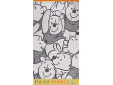 ��������� Winnie Club