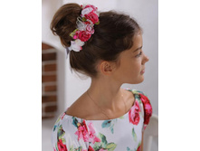 ������� ������ ����