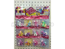 2200� ������� ���� �� �������� 22�/��