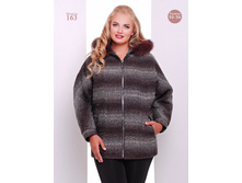 3000 ��� ���������� ������ ������� ���� ��������� �����(������ +���� �������) �� �������� +������ ����� ����� ��.72�� �-�� -50,52,54,56. (2).jpg