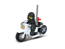 �������� M38-B0325.png