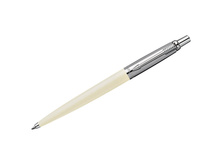 ����� ��������� Jotter Whiteness �����, 1,0��, ��������� ��������, �����.��.. Parker 597,80.jpg