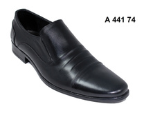 1150�. A 441 74