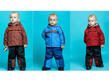 492. ����	1380