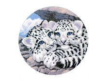 1171-14 ������ �������� �����