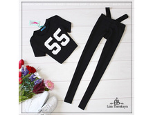 1045 ��� ������ ����� ������� 42-44.. (1).jpg