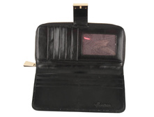 L0400122 0124 ������.jpg