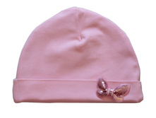 ����� 0957. 230 ���. 46-56