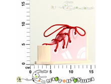 ��06 �������� ������� ��06 184,00.jpg