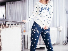 1225 ��� ������ �� ����� �,�,� ������ ���.jpg