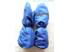 ����� � ������.��������