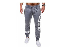Spodnie-p444-spodnie-p444 ����� S M L XL XXL 1132.jpg