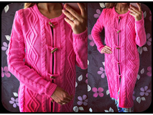 1585 ��� �������� �������� 42-46 ������+�����+����� ������..... (2).jpg