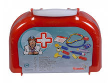 ����� �������  ����	438	���.