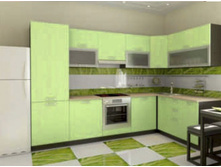 �����-38 (3,0�2,0�) -26�, 46, 515, 46, 542, 594, 46 -801, 102, 801, 88, 143�, 149� 46820 ������- ����� ����� 1- 0690 ����������- ����� ������� ������- ������� �������