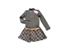 ���. 1420202 ������ ������ 92-116.jpg