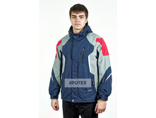 Kurtka mujskaya KALBORN MSC8626-752.jpg