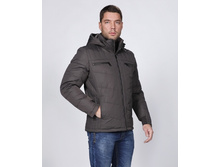 57161  ���� 1 725 ���.