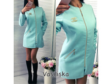 2450 ��� ������ �������� ������� �� ��������� �,� (2).jpg